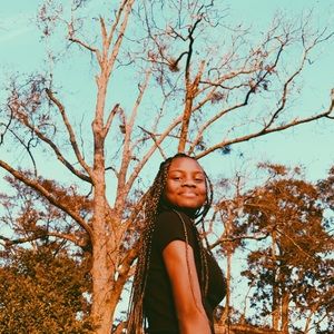 Meet your Posher, Ariel